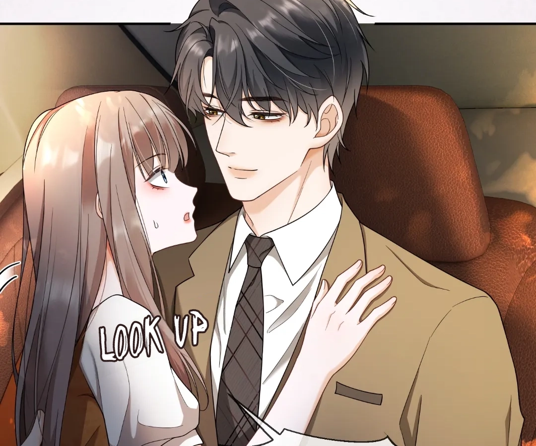 Billionaire’s Exclusive Adoration Chapter 105 - Page 16
