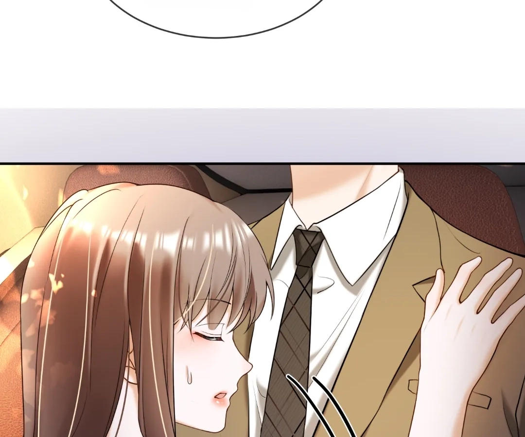 Billionaire’s Exclusive Adoration Chapter 105 - Page 18