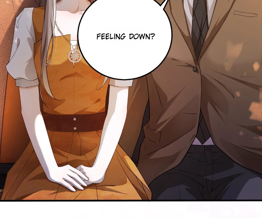 Billionaire’s Exclusive Adoration Chapter 105 - Page 2