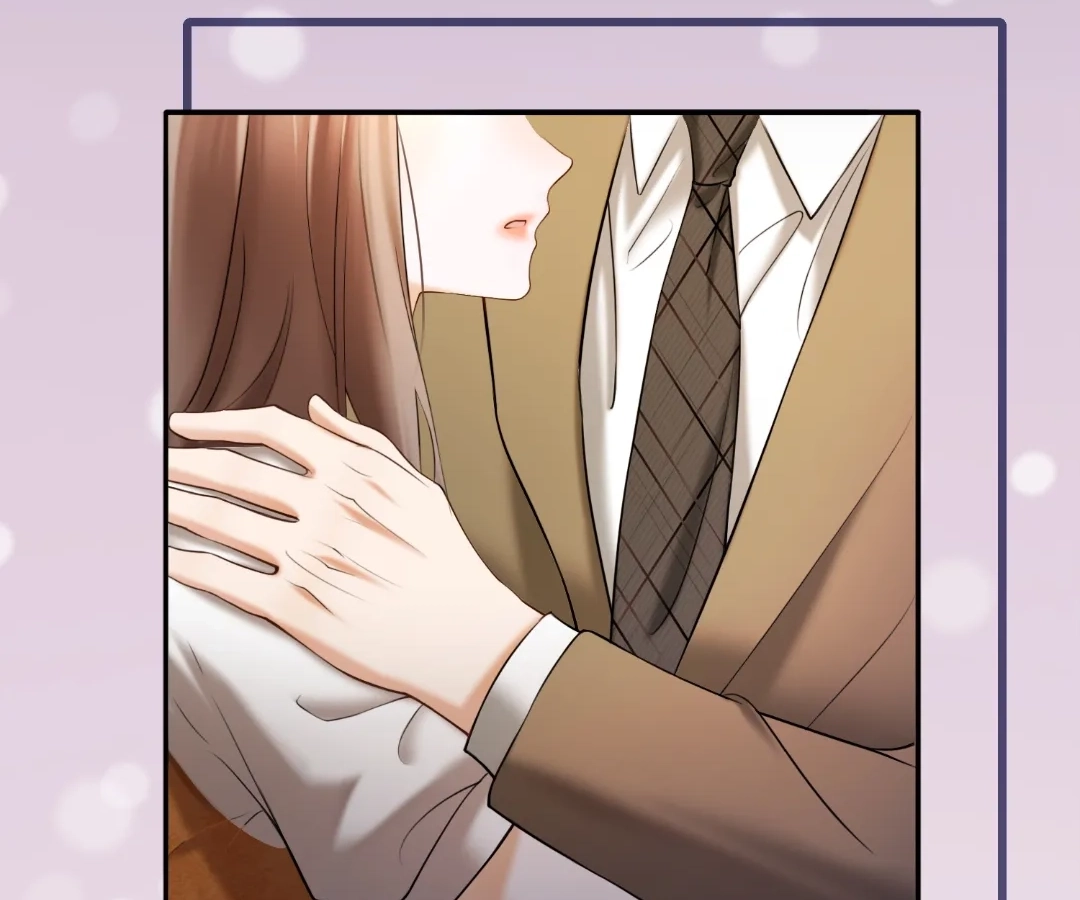 Billionaire’s Exclusive Adoration Chapter 105 - Page 20