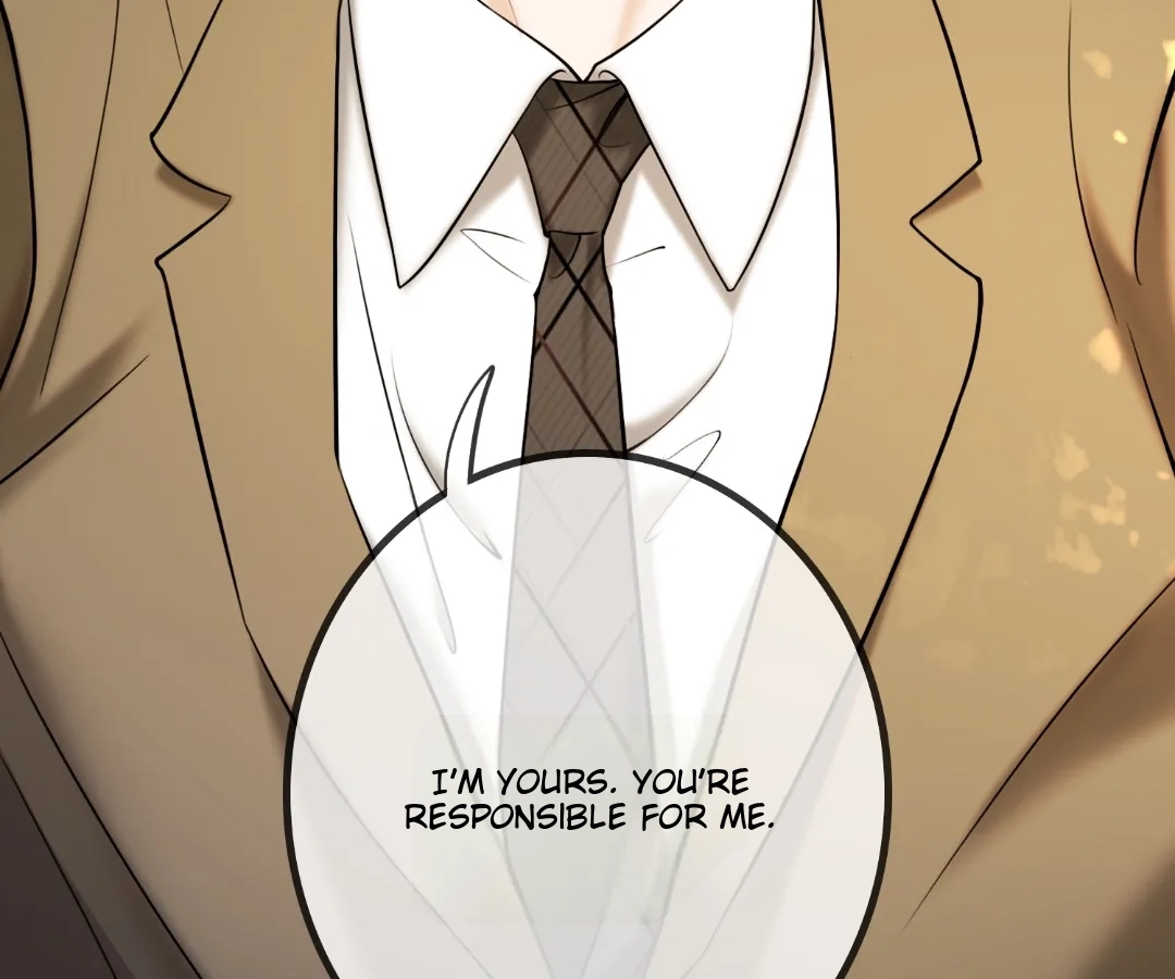 Billionaire’s Exclusive Adoration Chapter 105 - Page 24