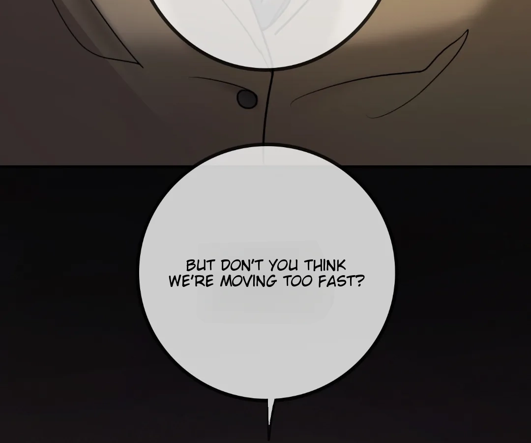 Billionaire’s Exclusive Adoration Chapter 105 - Page 25