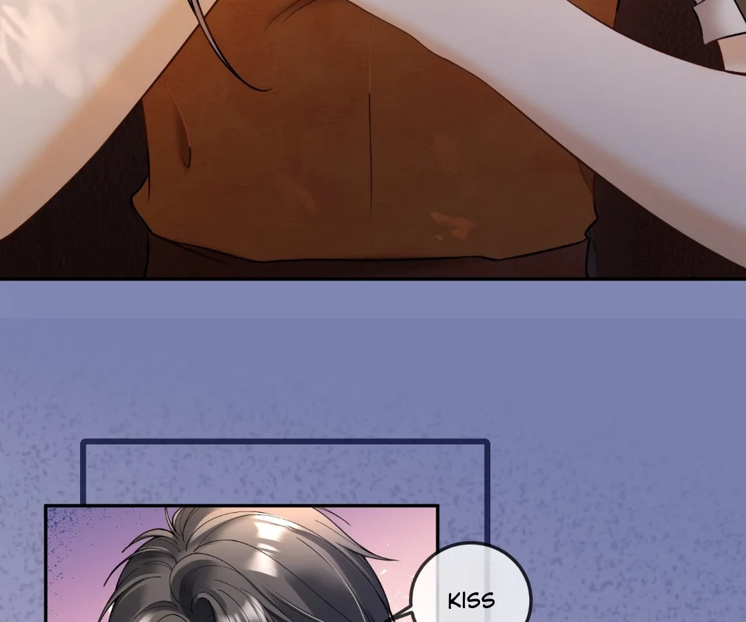 Billionaire’s Exclusive Adoration Chapter 105 - Page 28