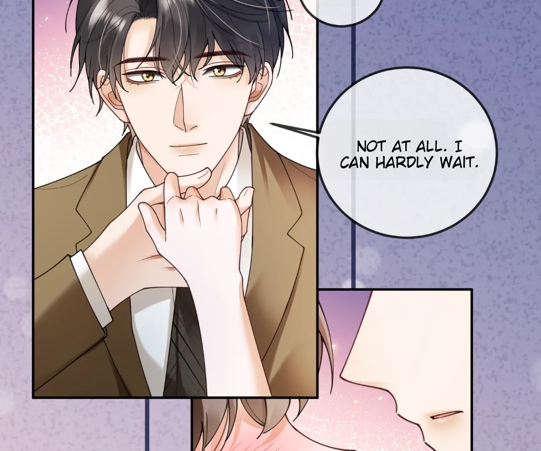 Billionaire’s Exclusive Adoration Chapter 105 - Page 29