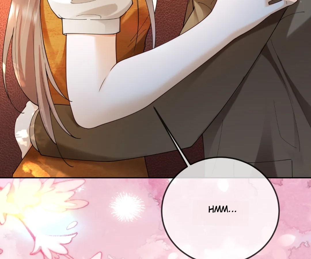Billionaire’s Exclusive Adoration Chapter 105 - Page 33