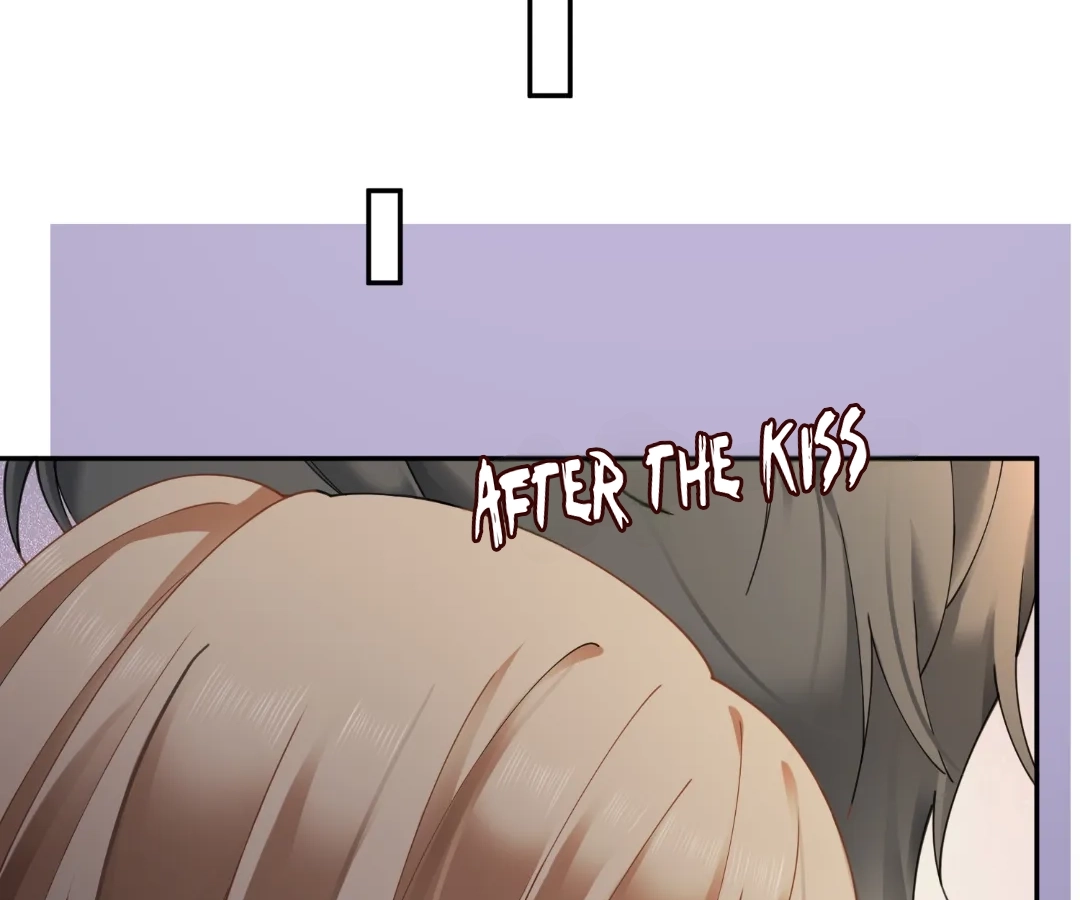 Billionaire’s Exclusive Adoration Chapter 105 - Page 39