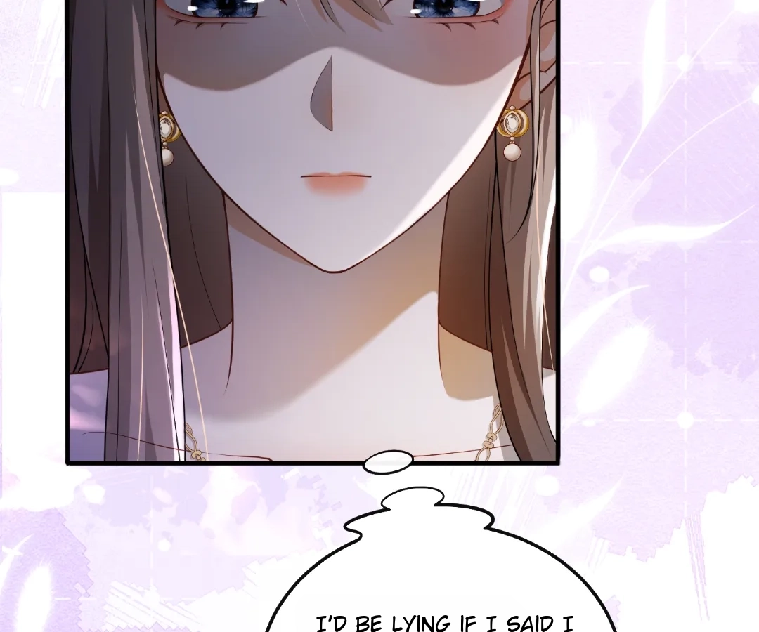 Billionaire’s Exclusive Adoration Chapter 105 - Page 4