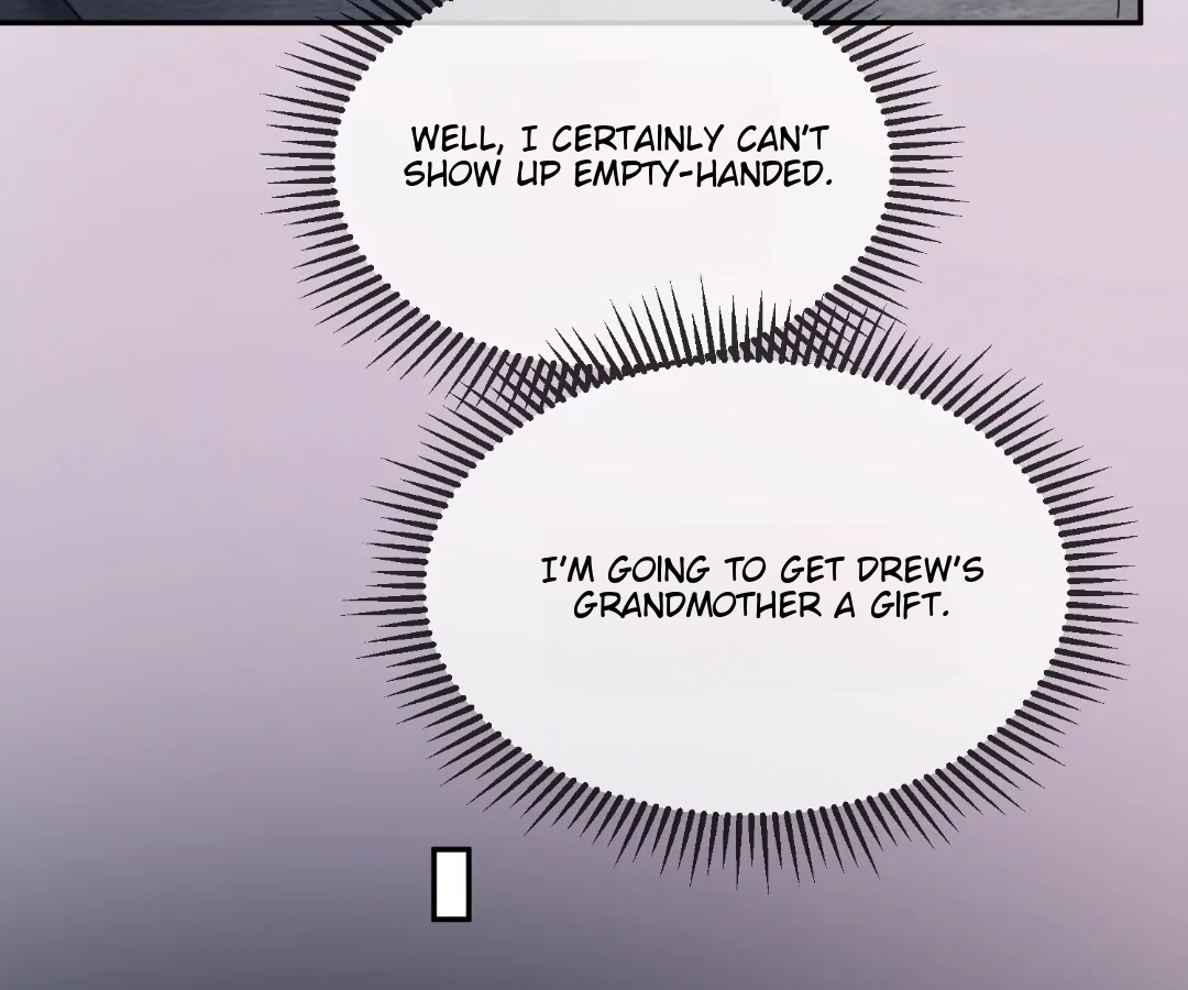 Billionaire’s Exclusive Adoration Chapter 105 - Page 41