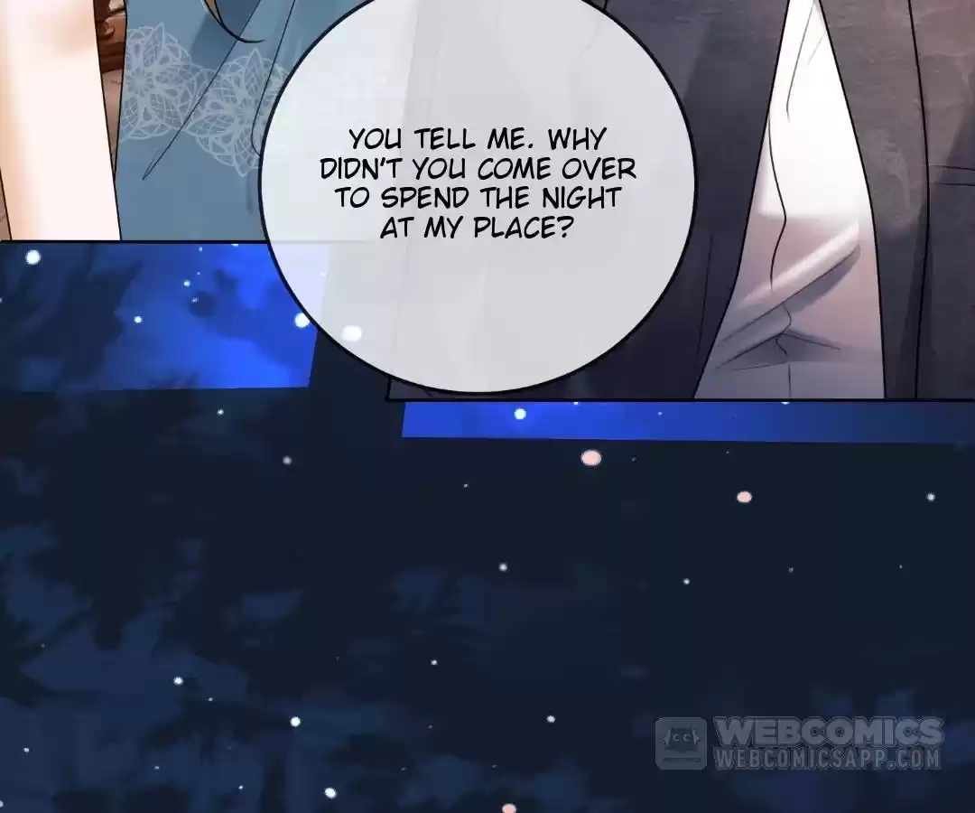 Billionaire’s Exclusive Adoration Chapter 105 - Page 51
