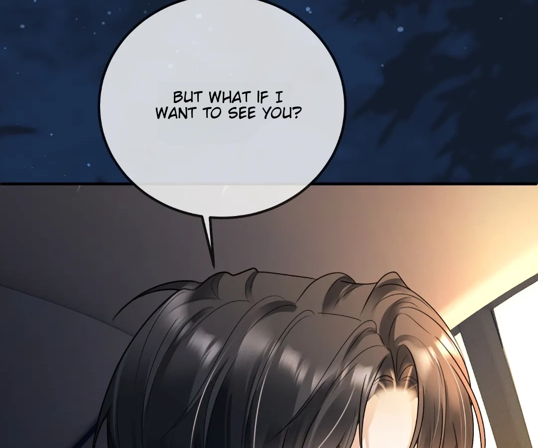 Billionaire’s Exclusive Adoration Chapter 105 - Page 54