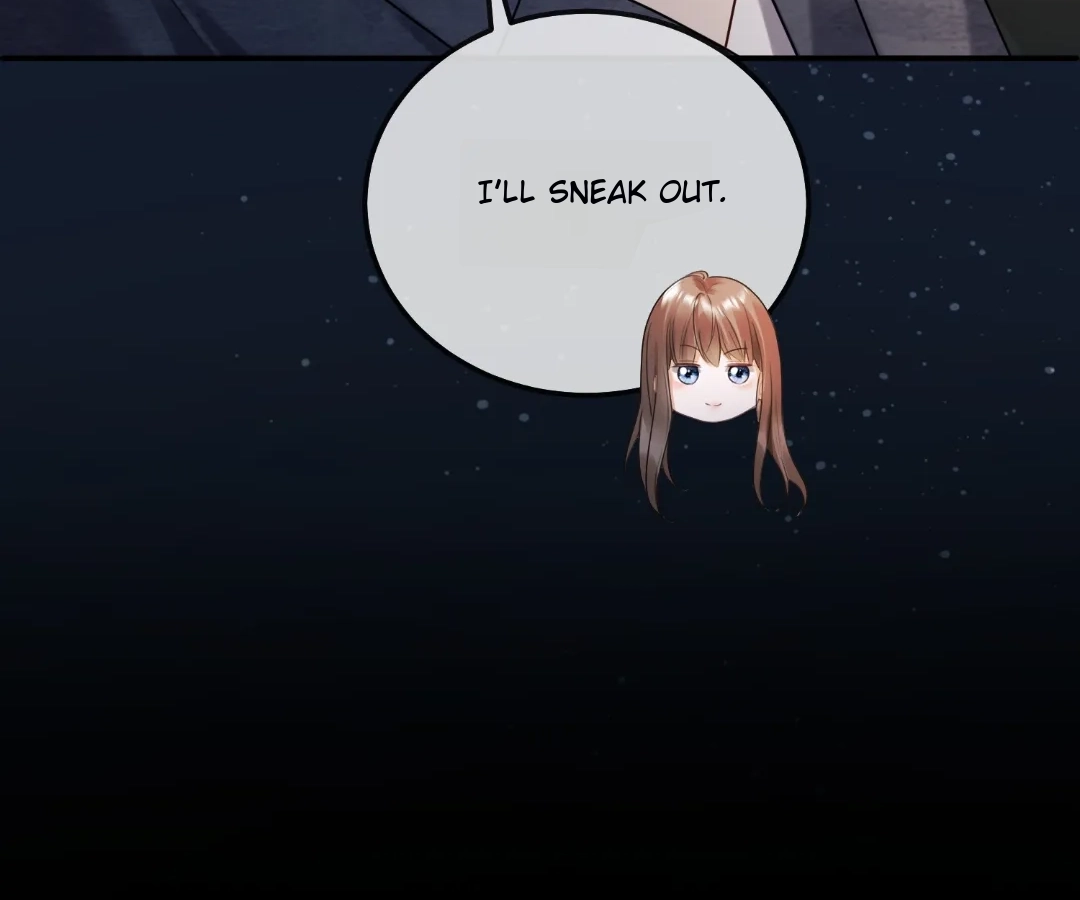 Billionaire’s Exclusive Adoration Chapter 105 - Page 56