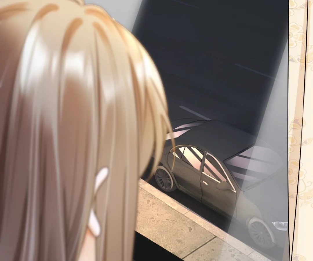 Billionaire’s Exclusive Adoration Chapter 105 - Page 60