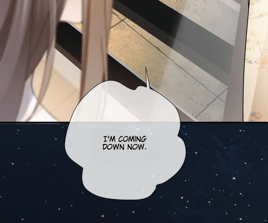 Billionaire’s Exclusive Adoration Chapter 105 - Page 61