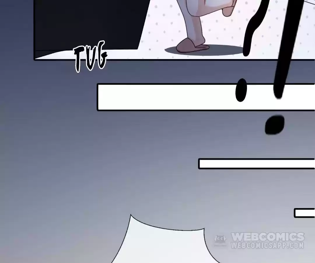 Billionaire’s Exclusive Adoration Chapter 105 - Page 67