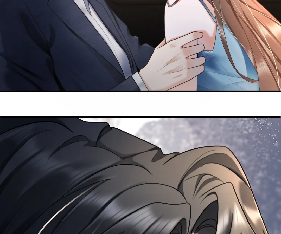 Billionaire’s Exclusive Adoration Chapter 105 - Page 69
