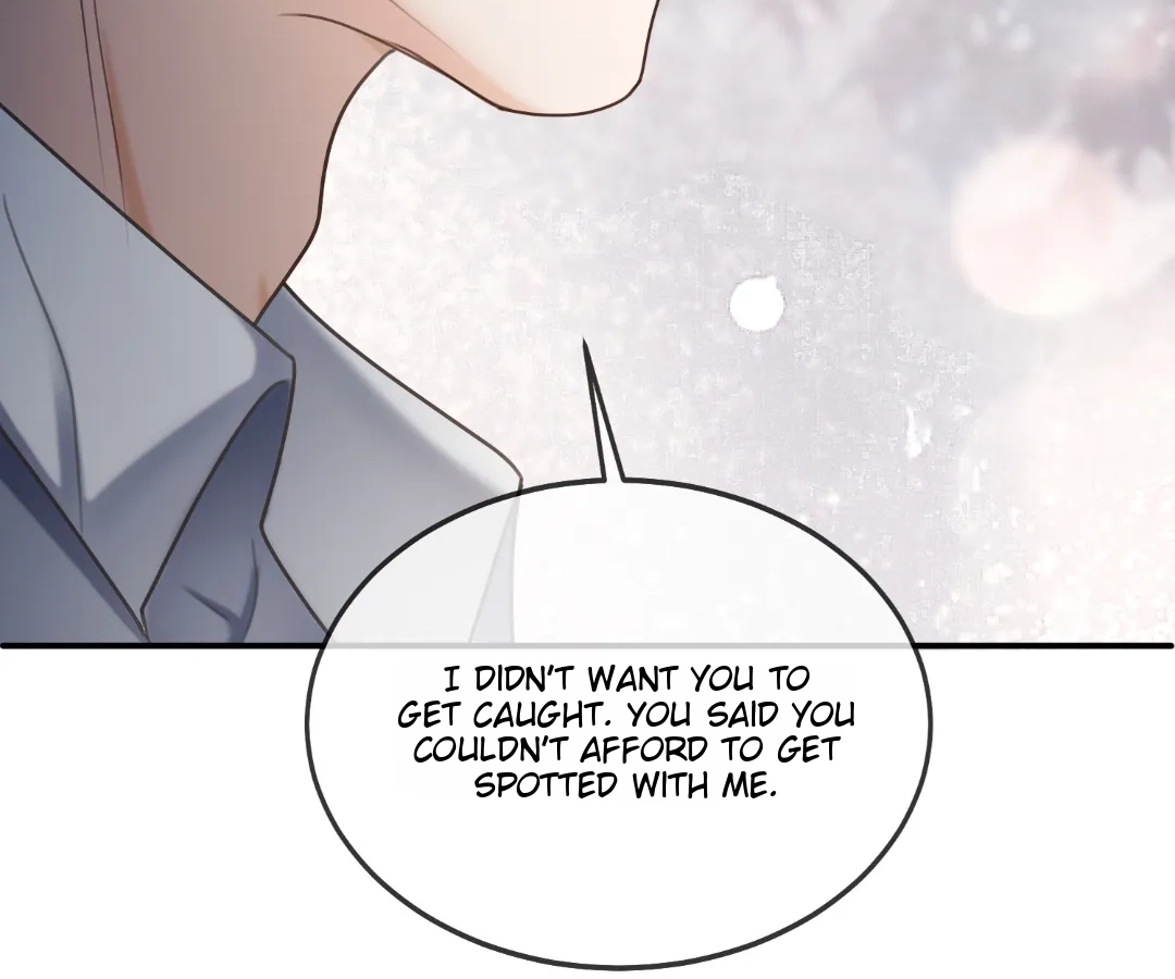 Billionaire’s Exclusive Adoration Chapter 105 - Page 71