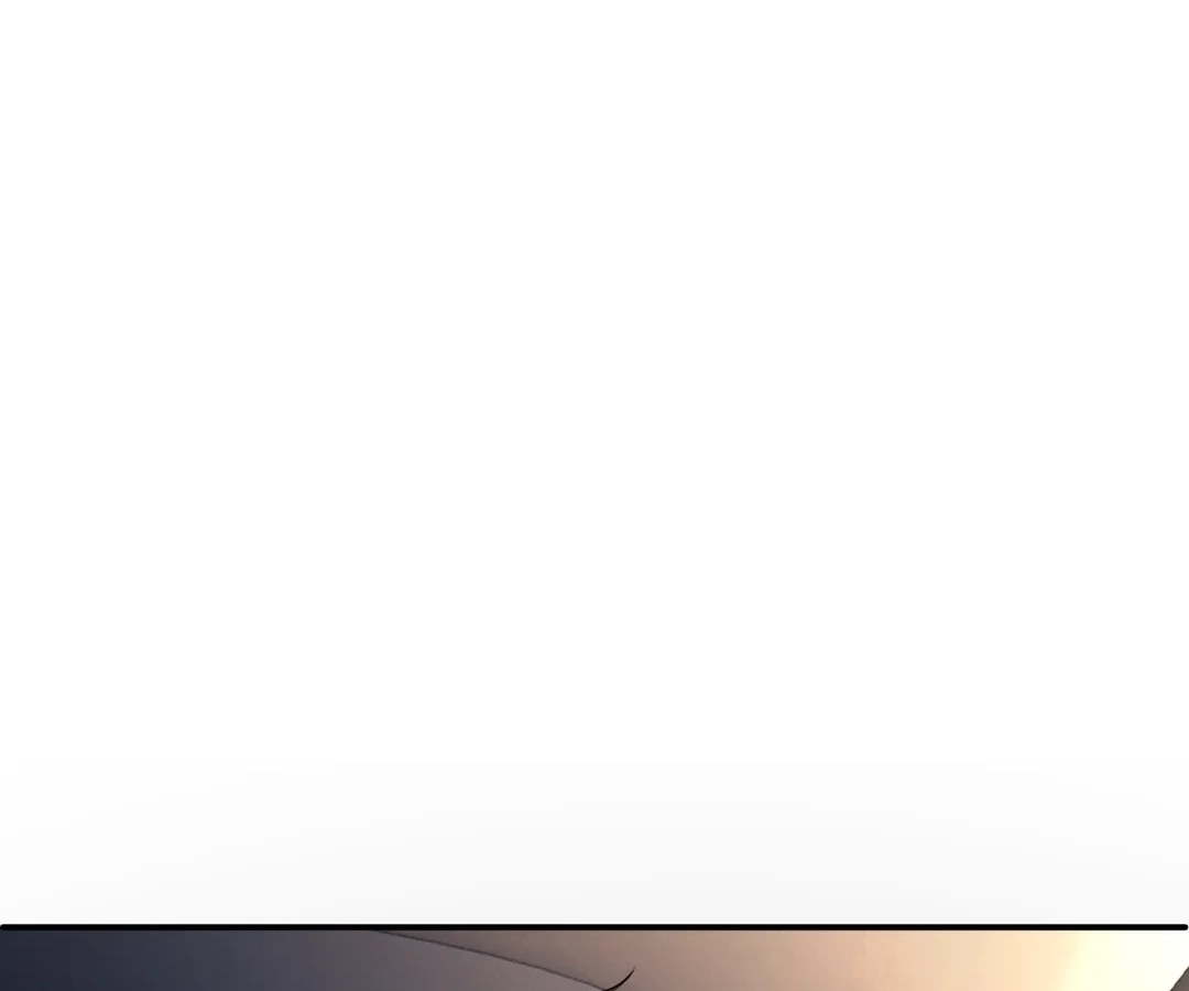 Billionaire’s Exclusive Adoration Chapter 105 - Page 72