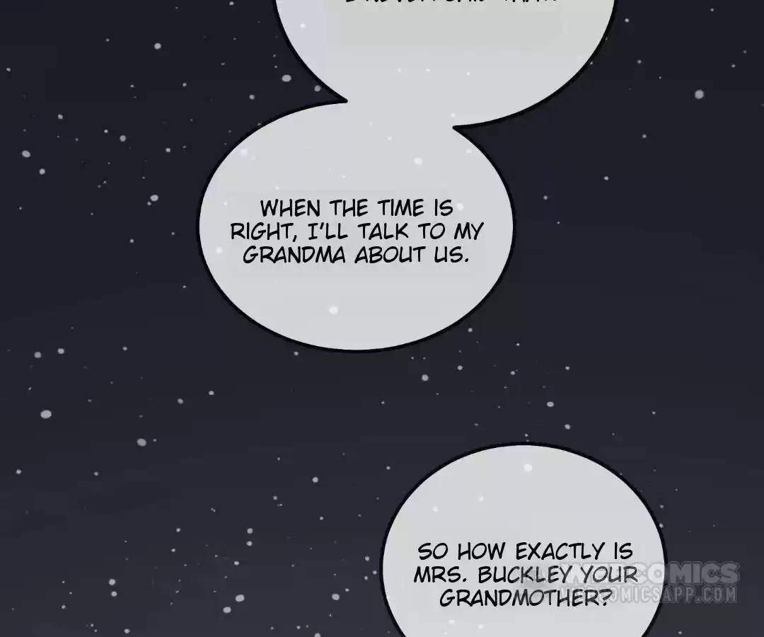 Billionaire’s Exclusive Adoration Chapter 105 - Page 75