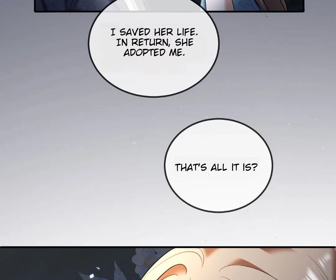 Billionaire’s Exclusive Adoration Chapter 105 - Page 77