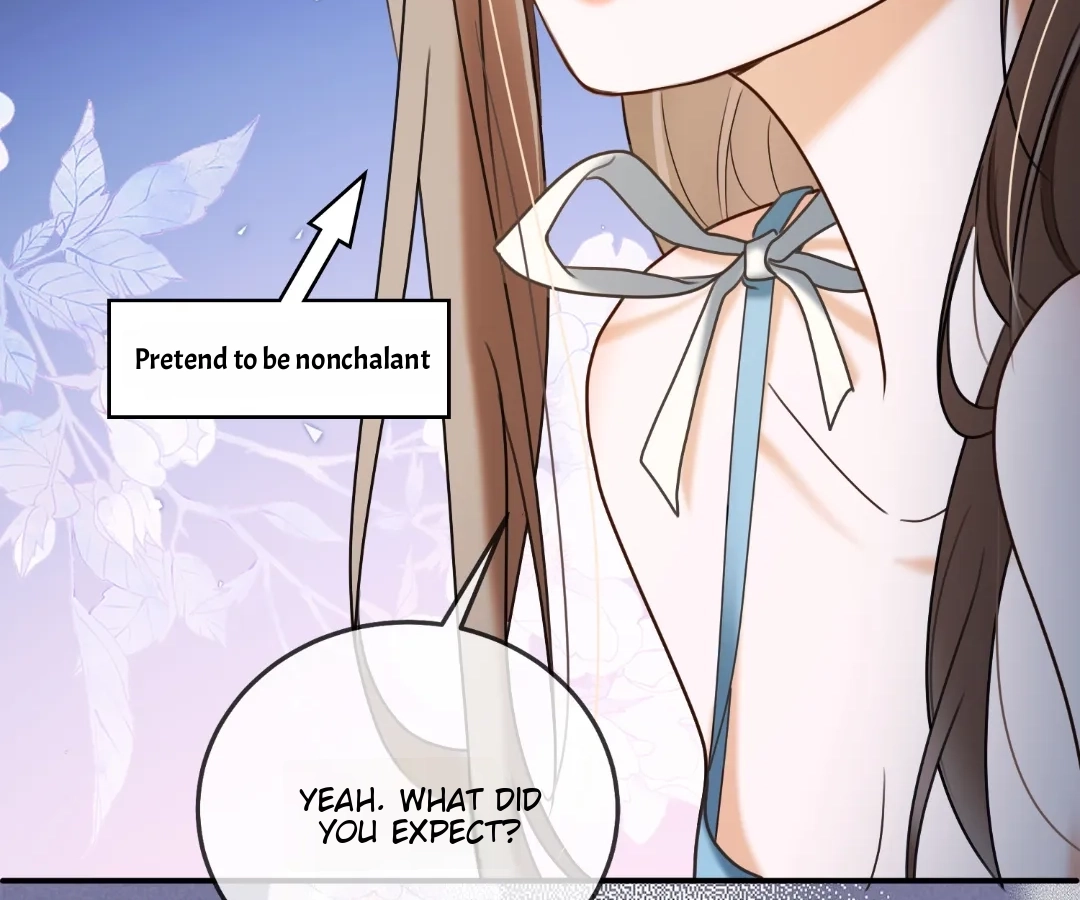 Billionaire’s Exclusive Adoration Chapter 105 - Page 79
