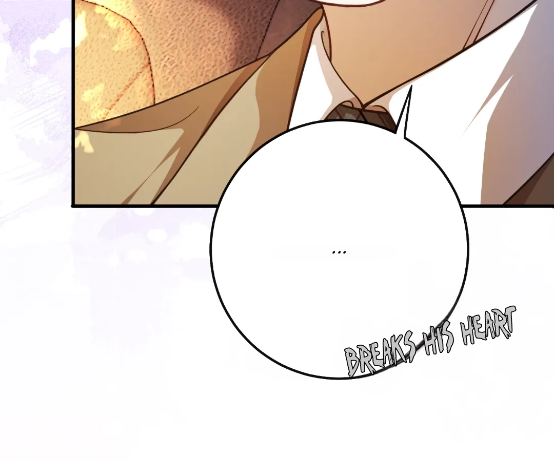 Billionaire’s Exclusive Adoration Chapter 105 - Page 8
