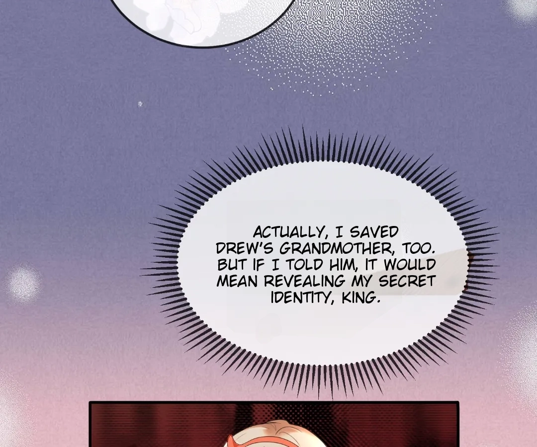 Billionaire’s Exclusive Adoration Chapter 105 - Page 80