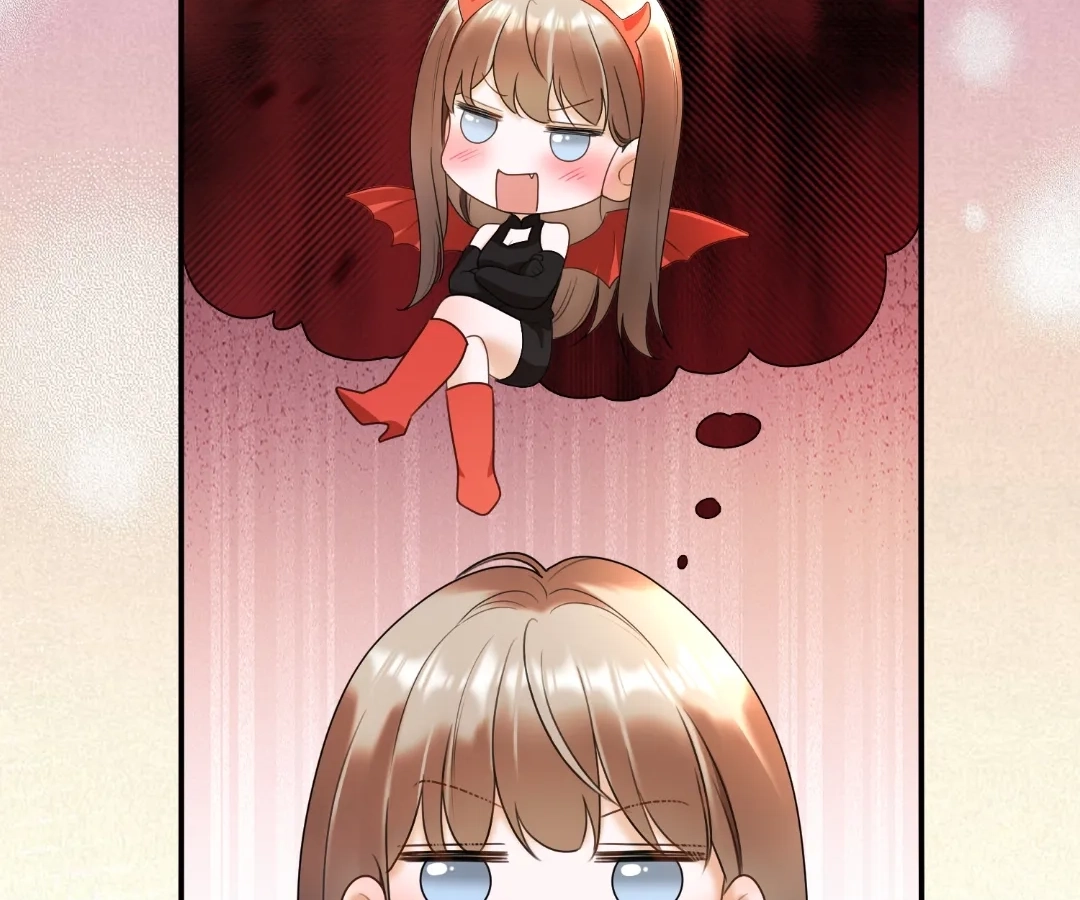 Billionaire’s Exclusive Adoration Chapter 105 - Page 81