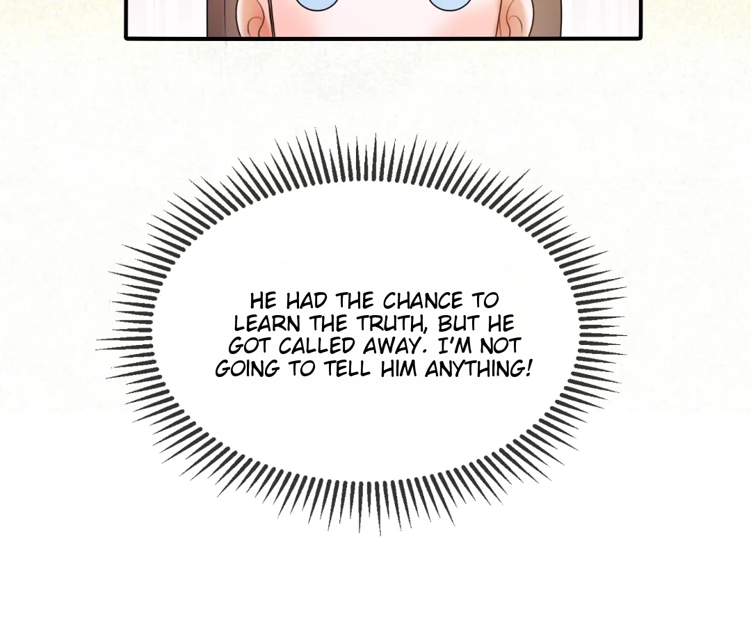 Billionaire’s Exclusive Adoration Chapter 105 - Page 82