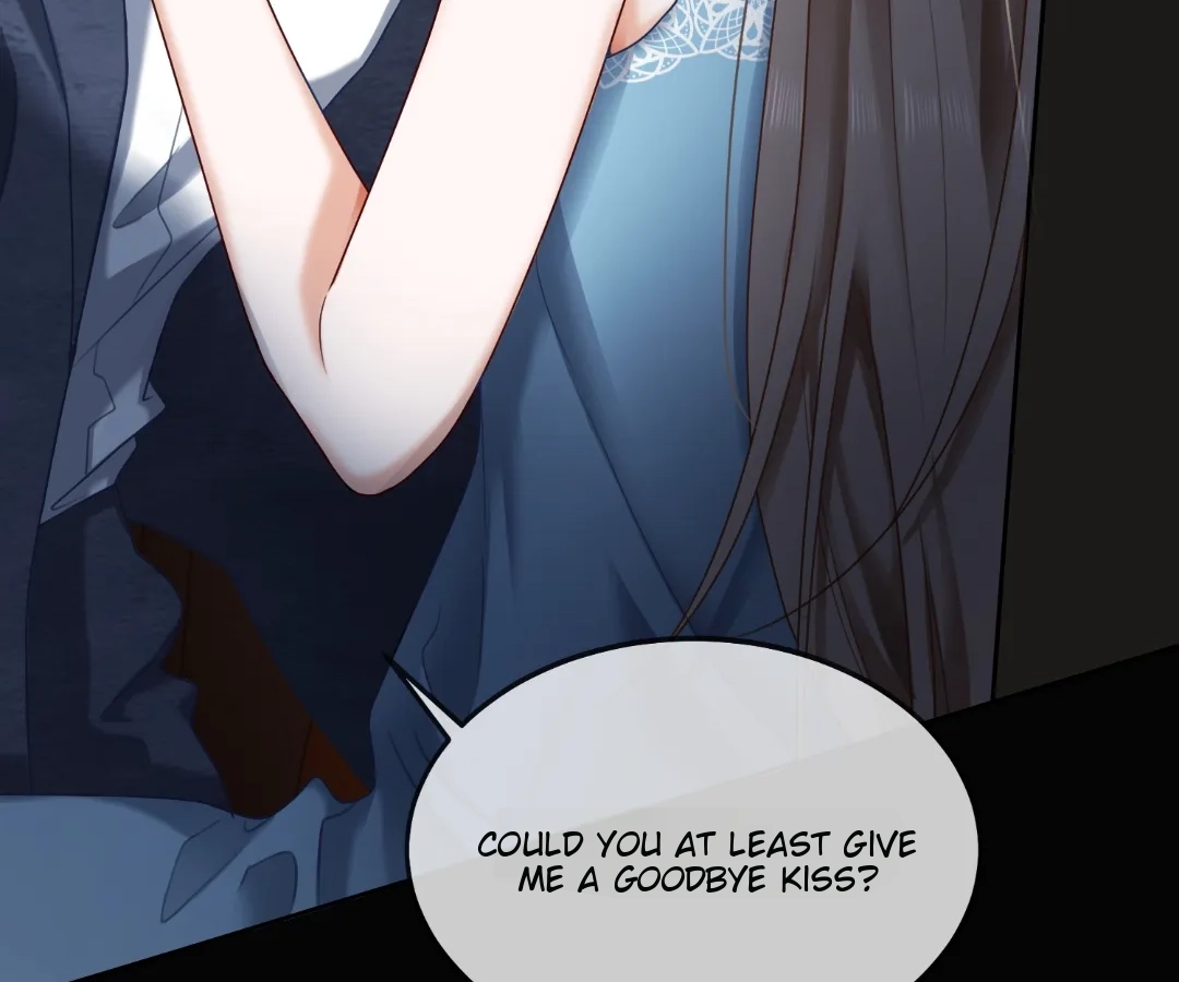 Billionaire’s Exclusive Adoration Chapter 105 - Page 92