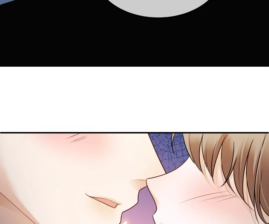 Billionaire’s Exclusive Adoration Chapter 105 - Page 93