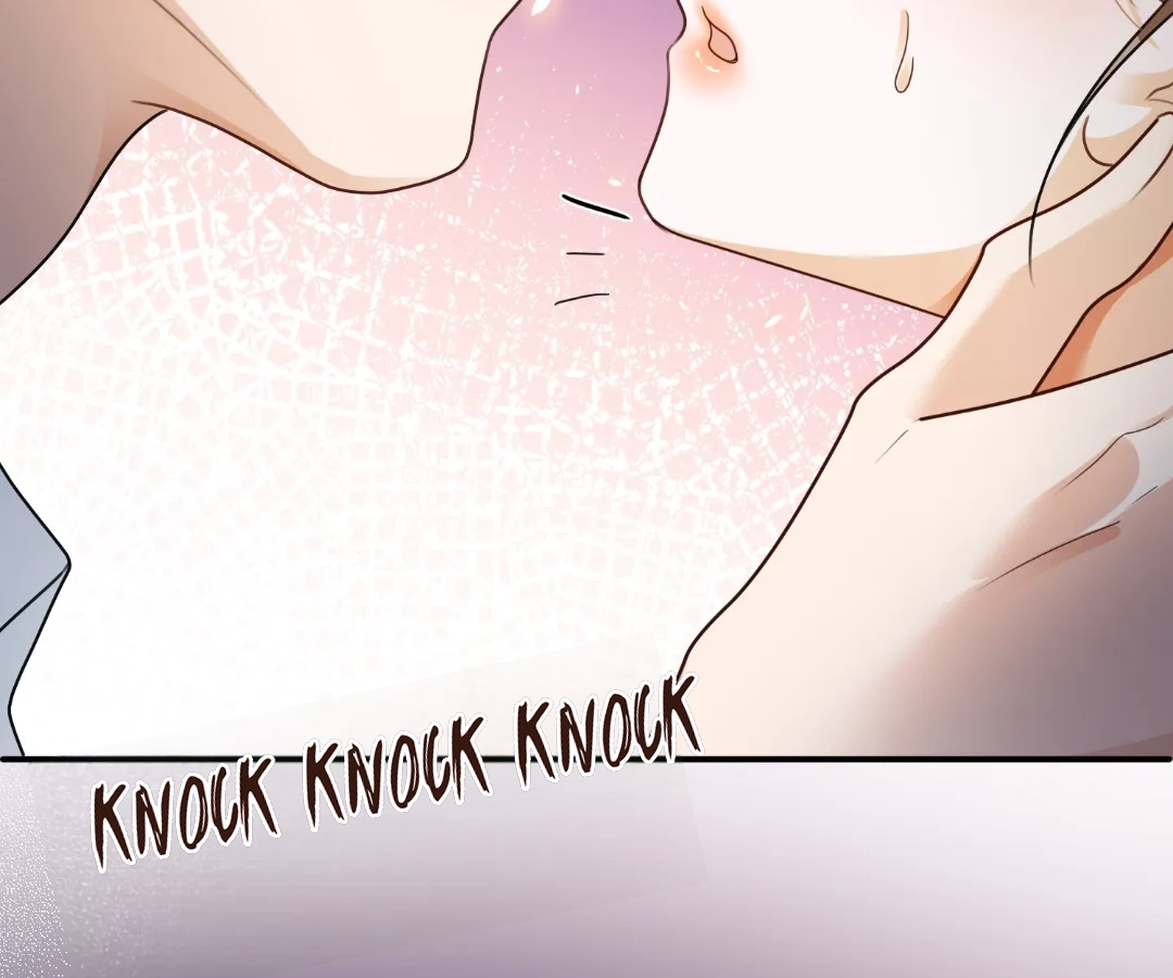 Billionaire’s Exclusive Adoration Chapter 105 - Page 94