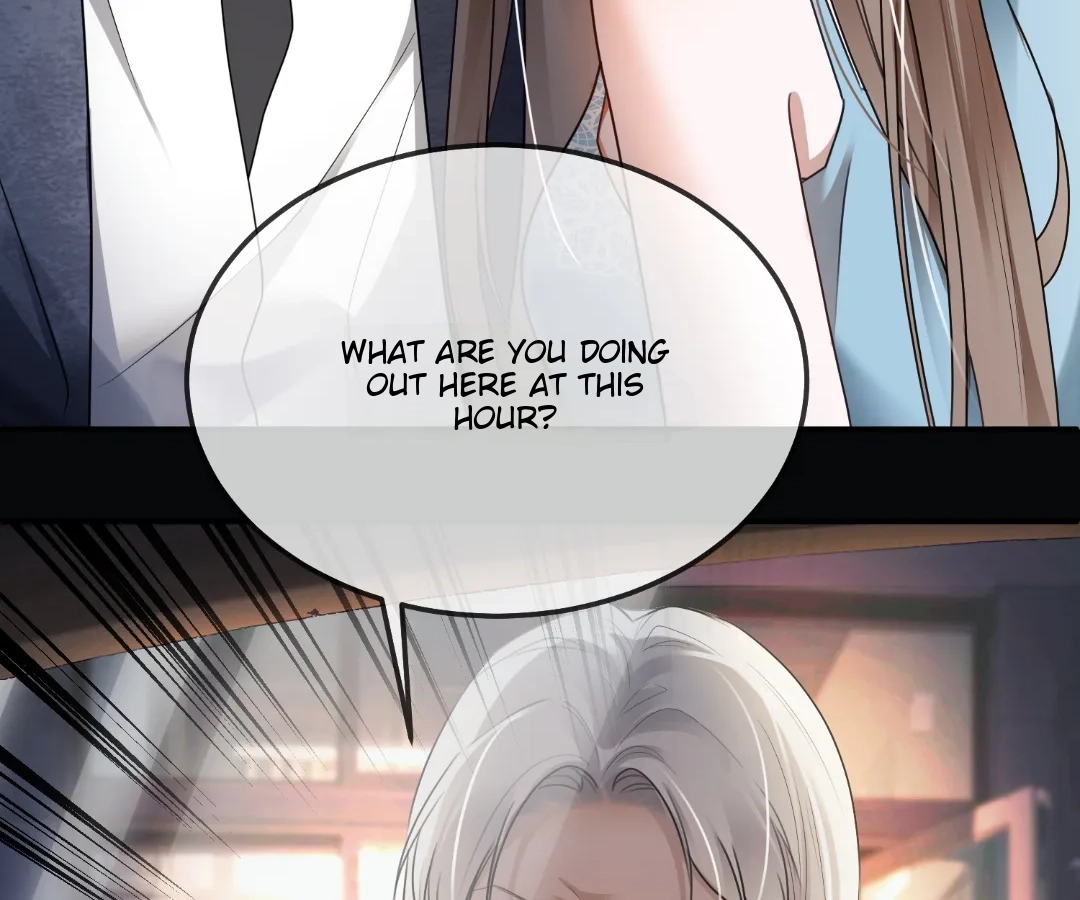 Billionaire’s Exclusive Adoration Chapter 105 - Page 97