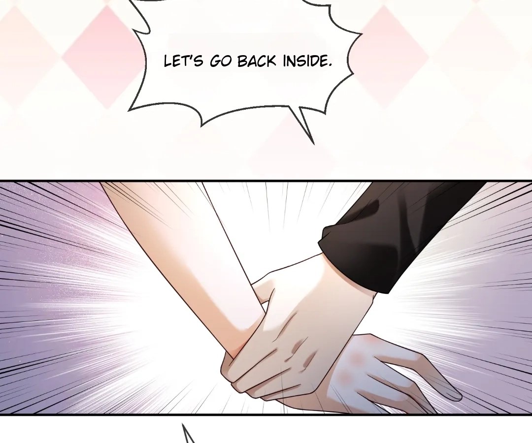 Billionaire’s Exclusive Adoration Chapter 106 - Page 13