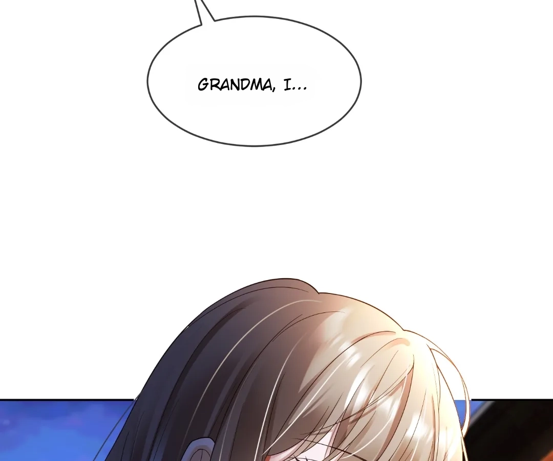 Billionaire’s Exclusive Adoration Chapter 106 - Page 14