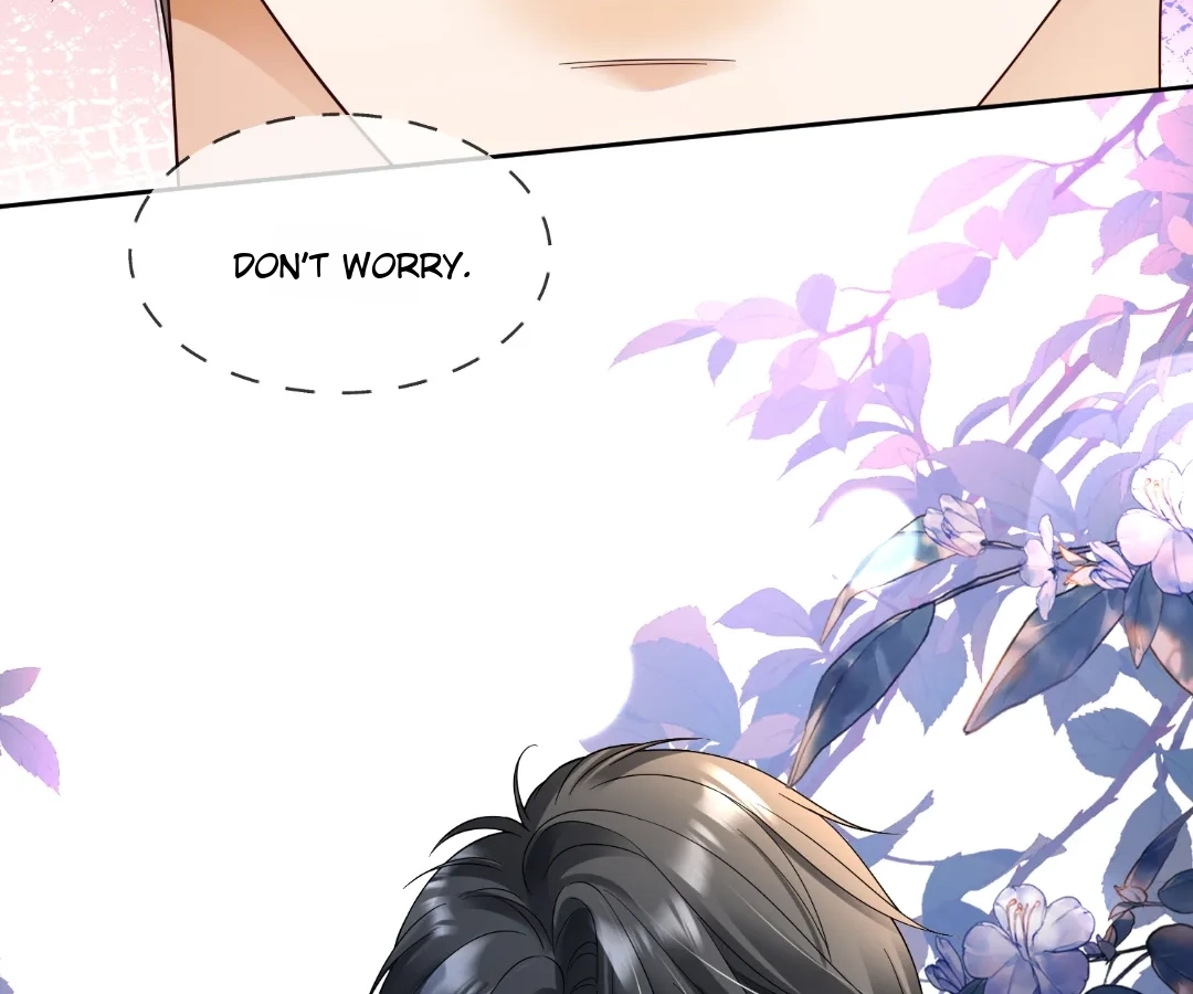 Billionaire’s Exclusive Adoration Chapter 106 - Page 18