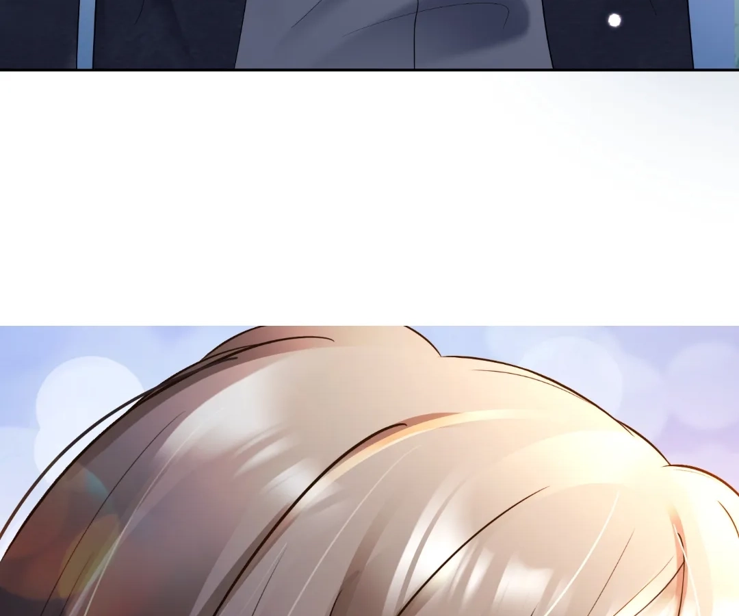 Billionaire’s Exclusive Adoration Chapter 106 - Page 21