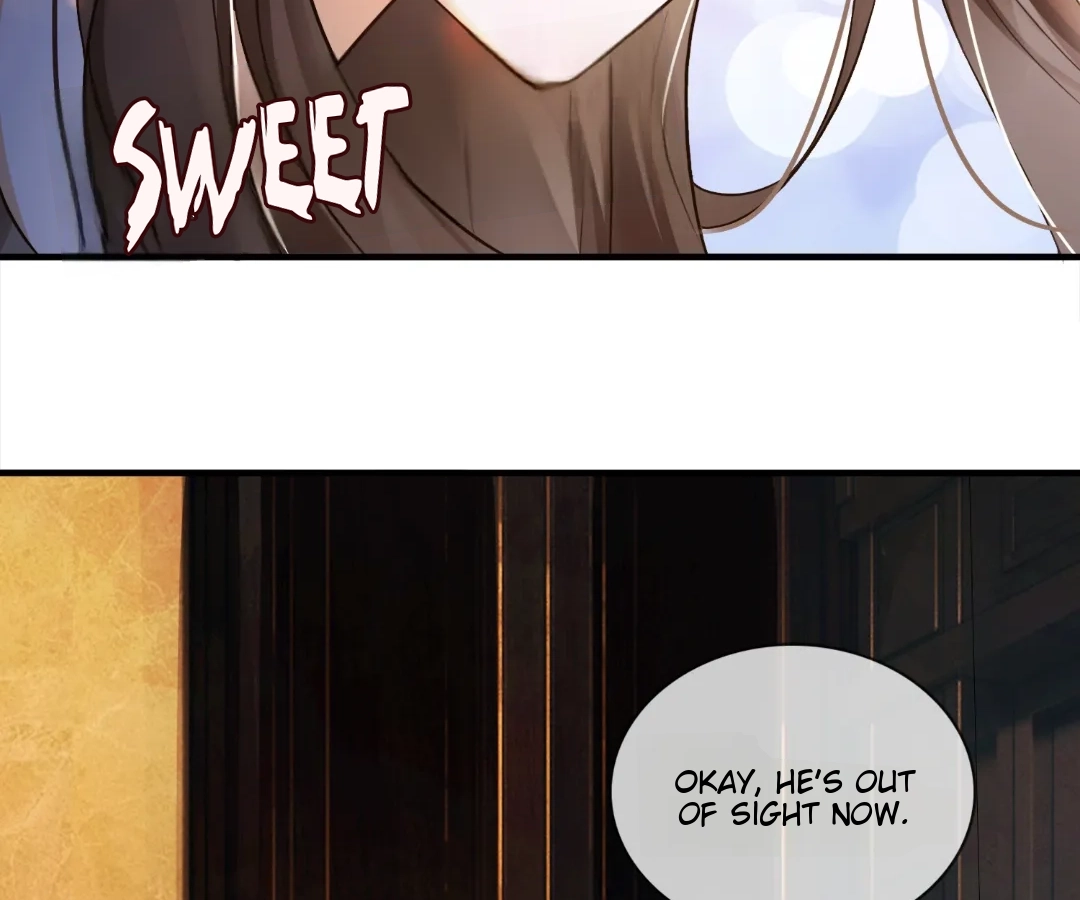 Billionaire’s Exclusive Adoration Chapter 106 - Page 23