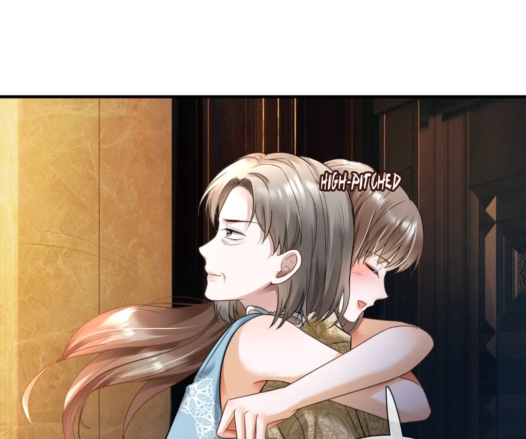 Billionaire’s Exclusive Adoration Chapter 106 - Page 26