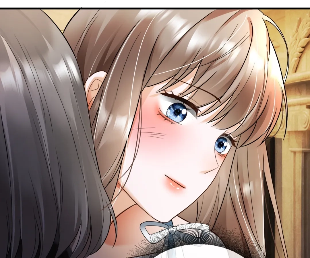 Billionaire’s Exclusive Adoration Chapter 106 - Page 29
