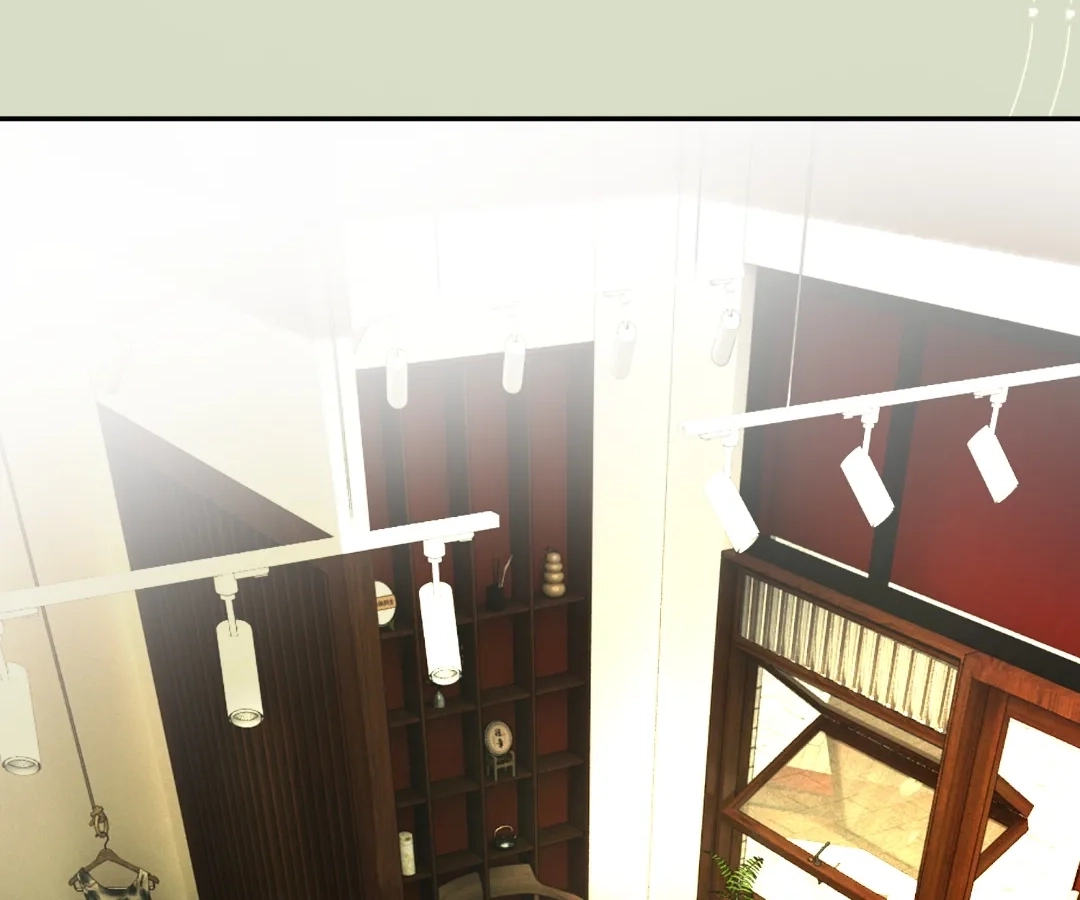 Billionaire’s Exclusive Adoration Chapter 106 - Page 42