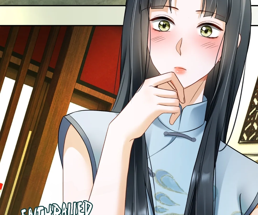 Billionaire’s Exclusive Adoration Chapter 106 - Page 44