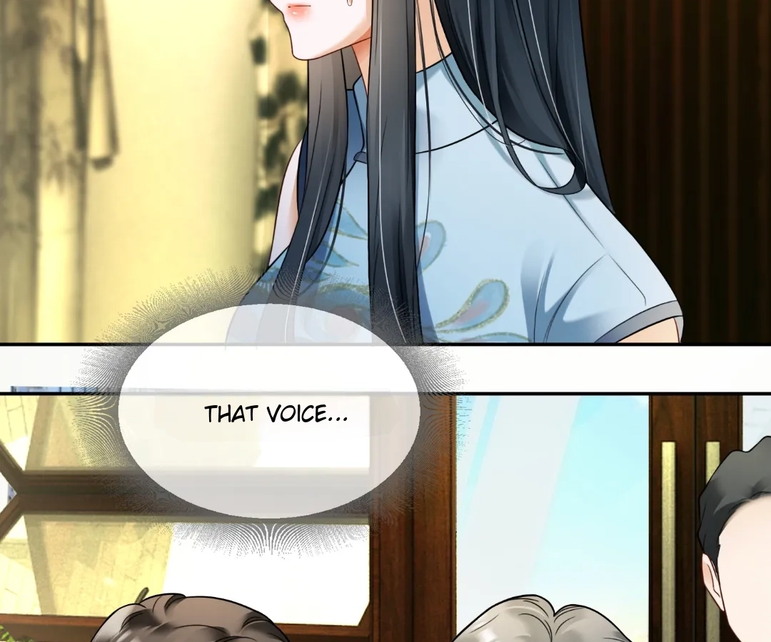 Billionaire’s Exclusive Adoration Chapter 106 - Page 47