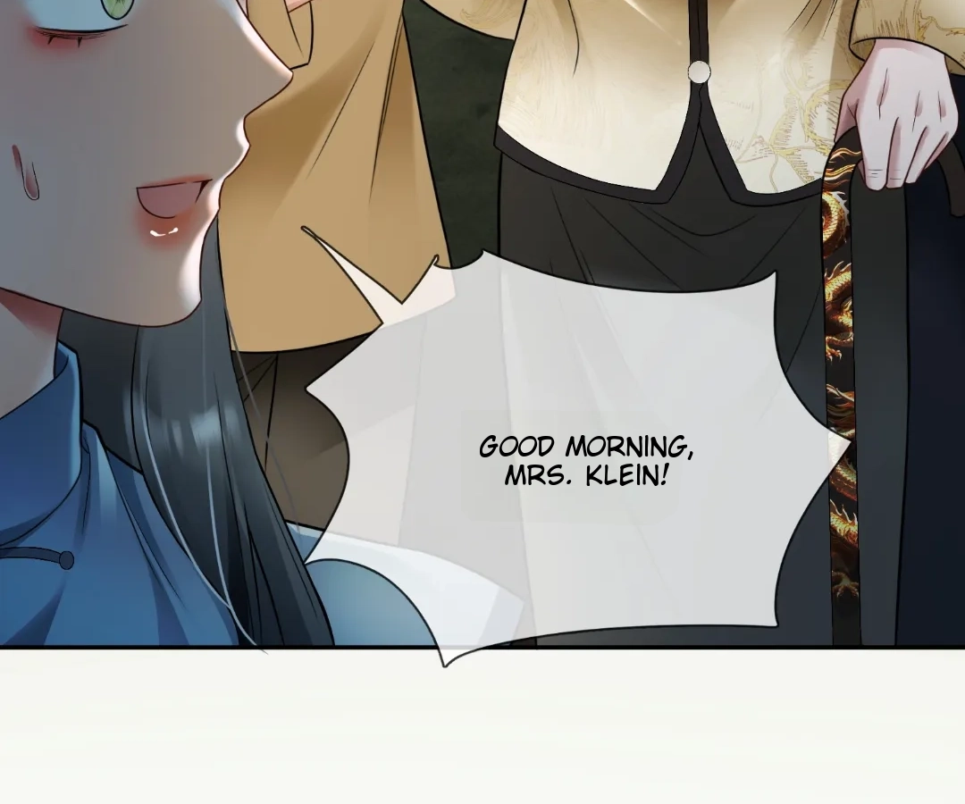 Billionaire’s Exclusive Adoration Chapter 106 - Page 49