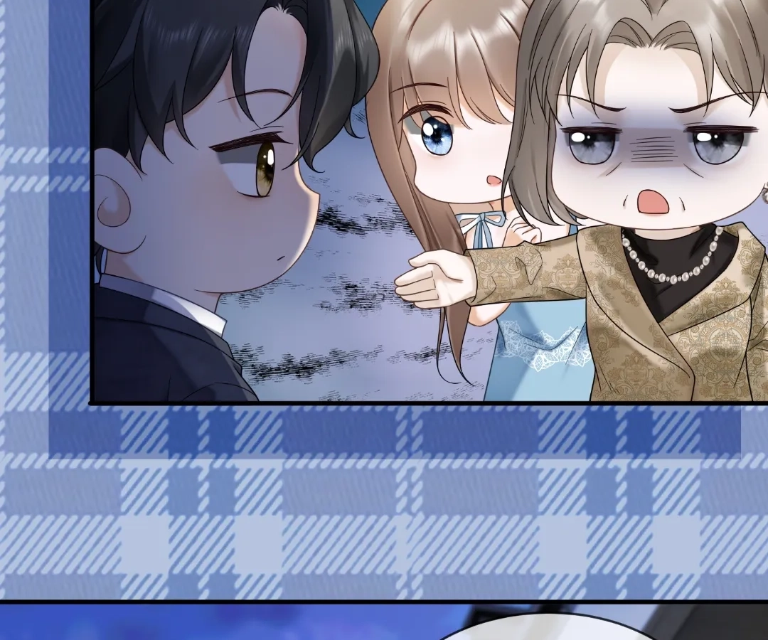 Billionaire’s Exclusive Adoration Chapter 106 - Page 5