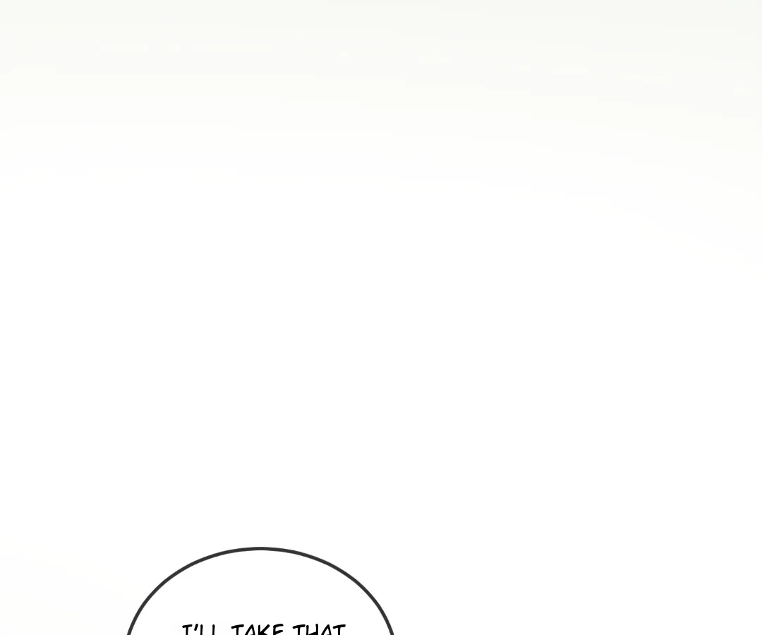 Billionaire’s Exclusive Adoration Chapter 106 - Page 50