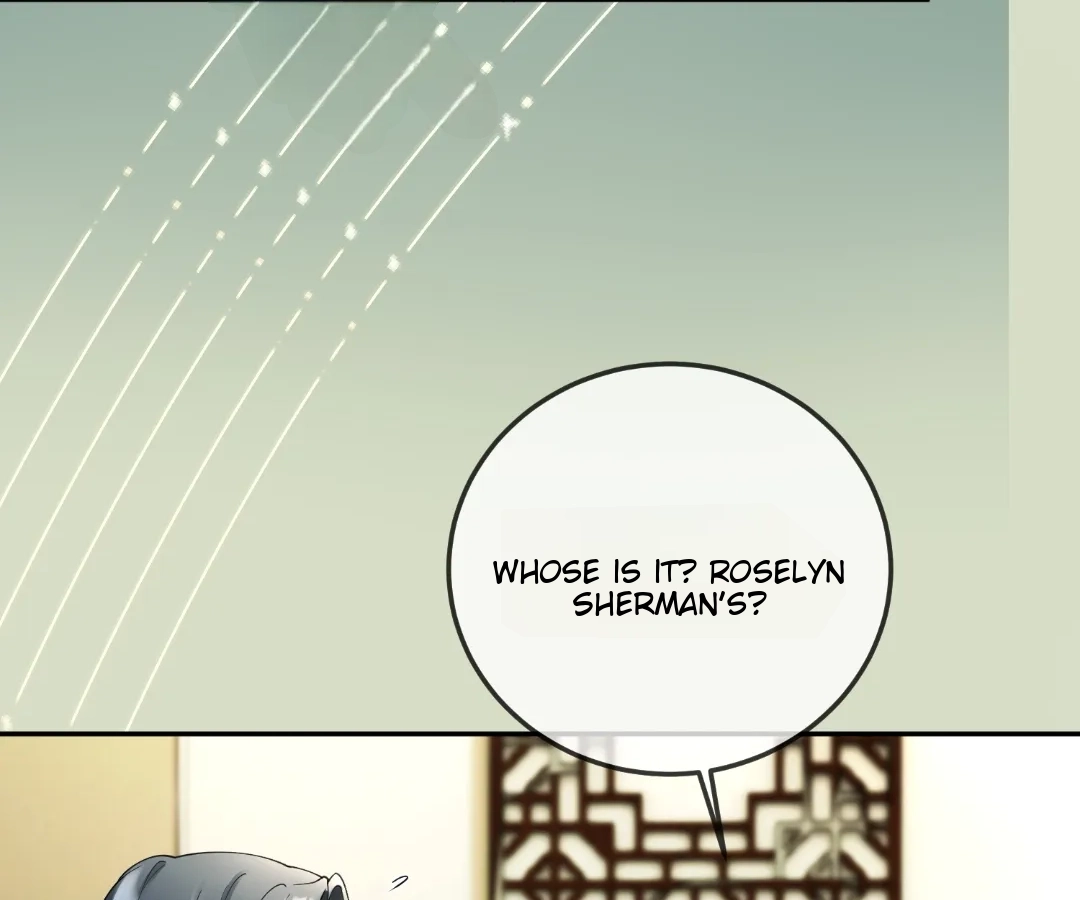 Billionaire’s Exclusive Adoration Chapter 106 - Page 54