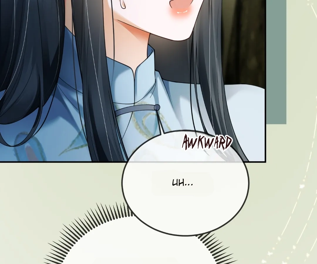 Billionaire’s Exclusive Adoration Chapter 106 - Page 58