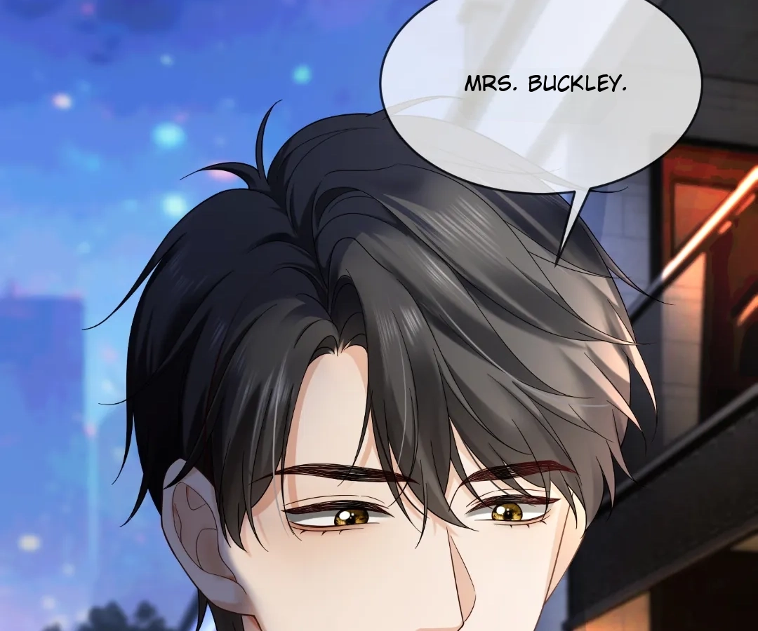 Billionaire’s Exclusive Adoration Chapter 106 - Page 6