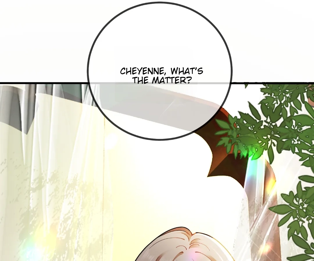 Billionaire’s Exclusive Adoration Chapter 106 - Page 61