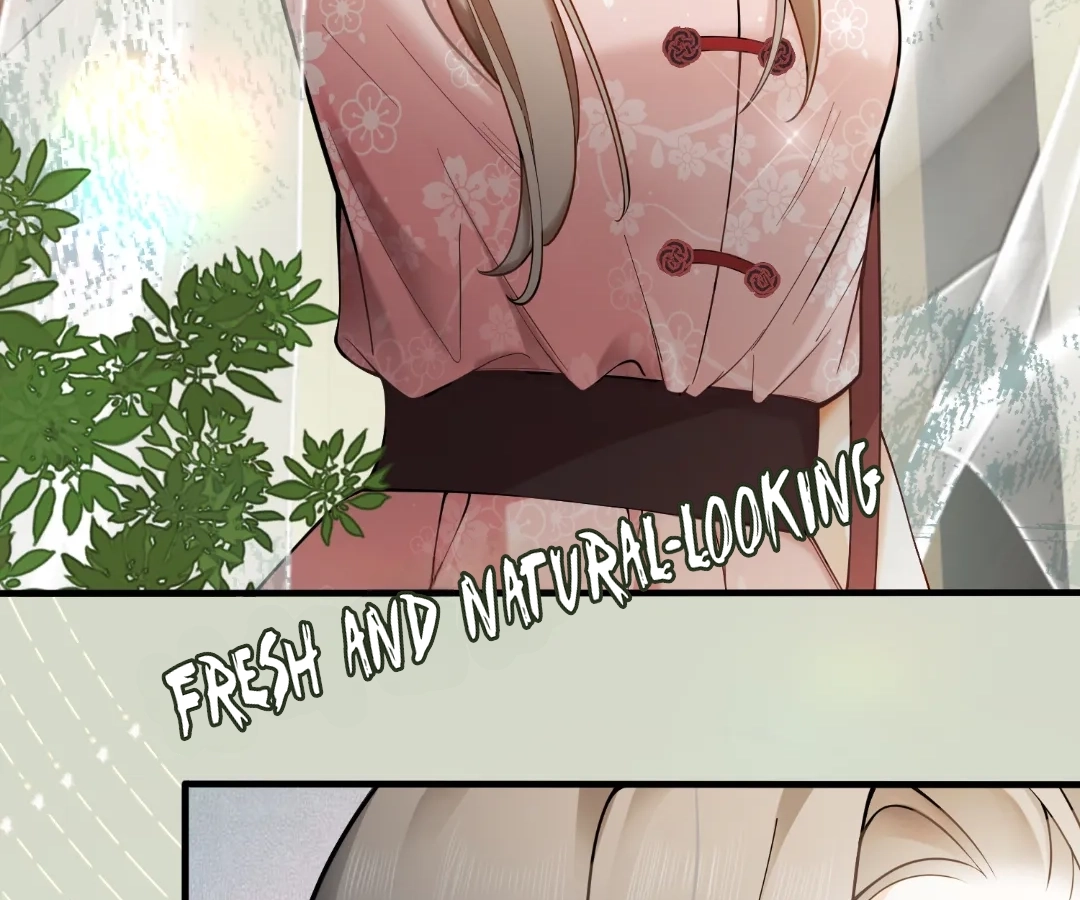 Billionaire’s Exclusive Adoration Chapter 106 - Page 63